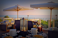 Hotels in Maastricht