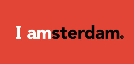 I amsterdam card