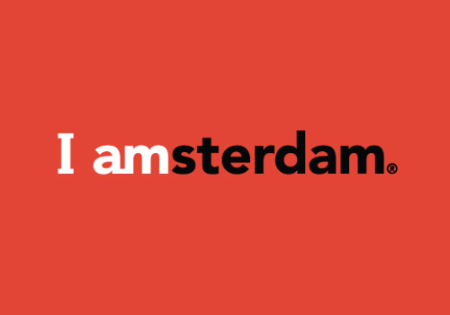 I amsterdam card