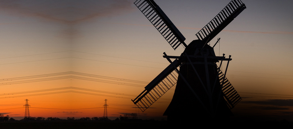 Egmond aan Zee