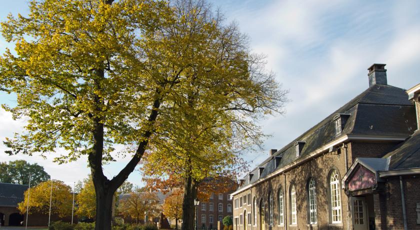 Abdij Rolduc Abdij Rolduc