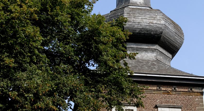 Abdij Rolduc Abdij Rolduc