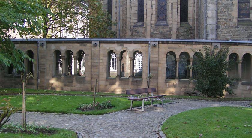 Abdij Rolduc Abdij Rolduc