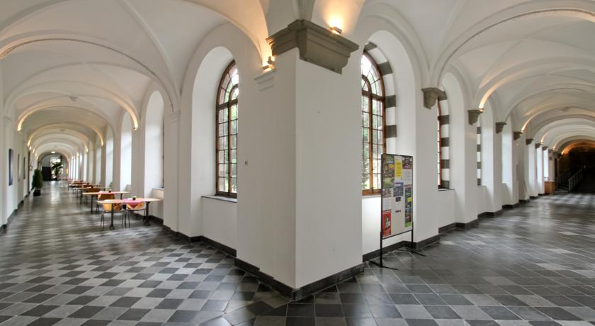Abdij Rolduc Abdij Rolduc