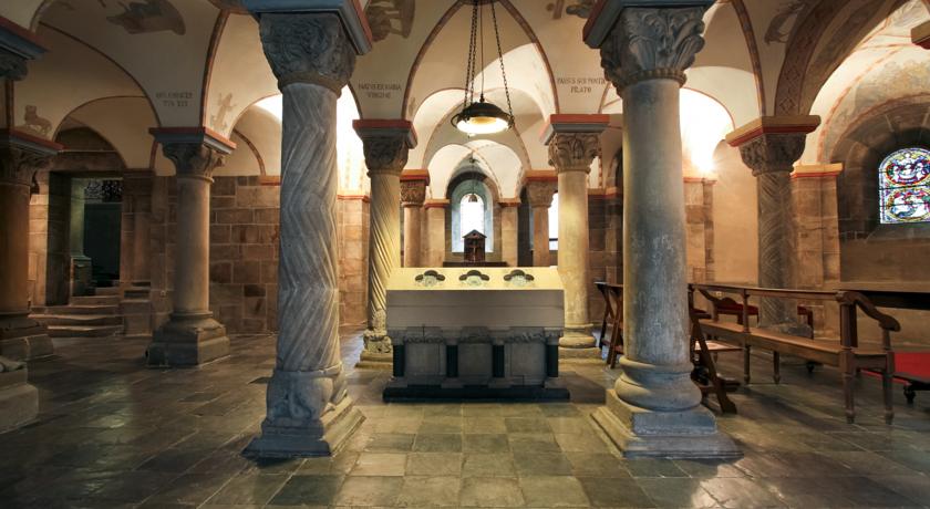 Abdij Rolduc Abdij Rolduc