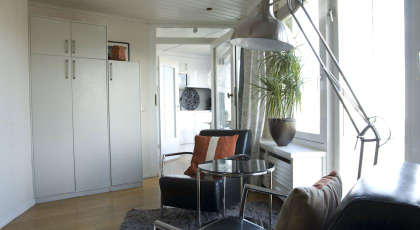 Apartments Waterland (Kamerverhuur Waterland) Apartments Waterland (Kamerverhuur Waterland)