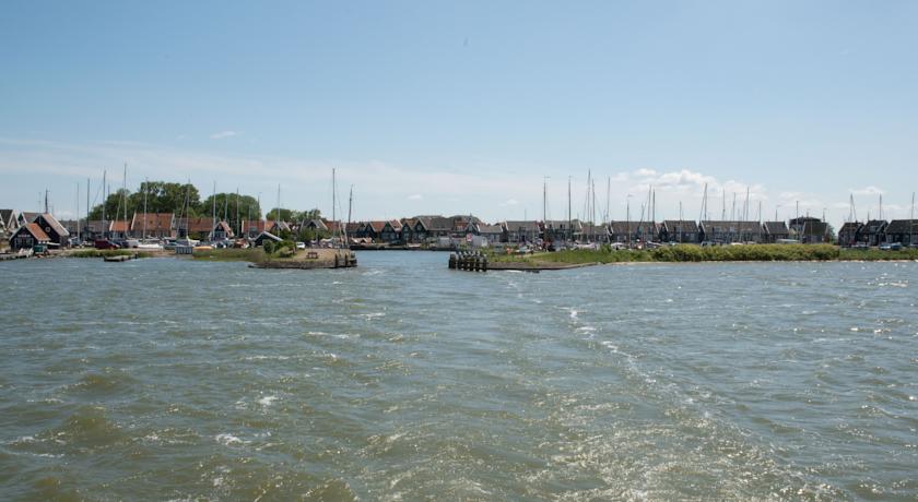 Apartments Waterland (Kamerverhuur Waterland) Apartments Waterland (Kamerverhuur Waterland)