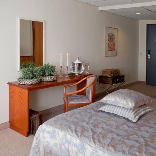 Best Western Hotel De Rustende Jager Best Western Hotel De Rustende Jager