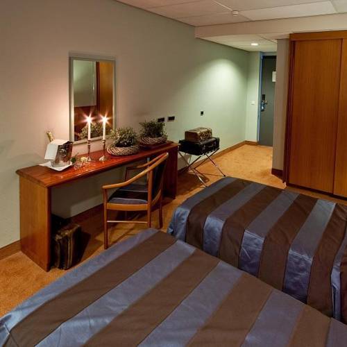 Best Western Hotel De Rustende Jager Best Western Hotel De Rustende Jager