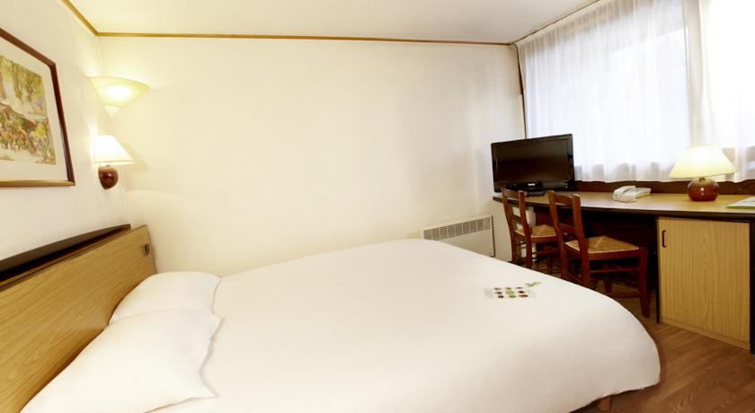 Campanile Hotel & Restaurant Rotterdam Oost Campanile Hotel & Restaurant Rotterdam Oost