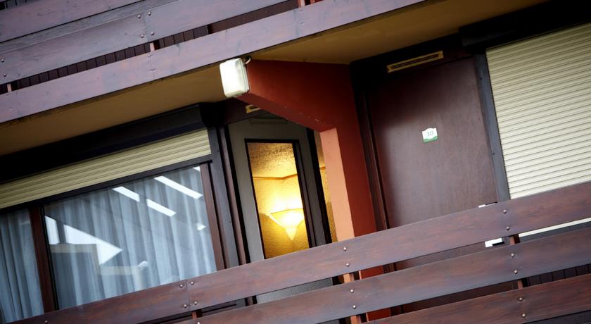 Campanile Hotel & Restaurant Rotterdam Oost Campanile Hotel & Restaurant Rotterdam Oost