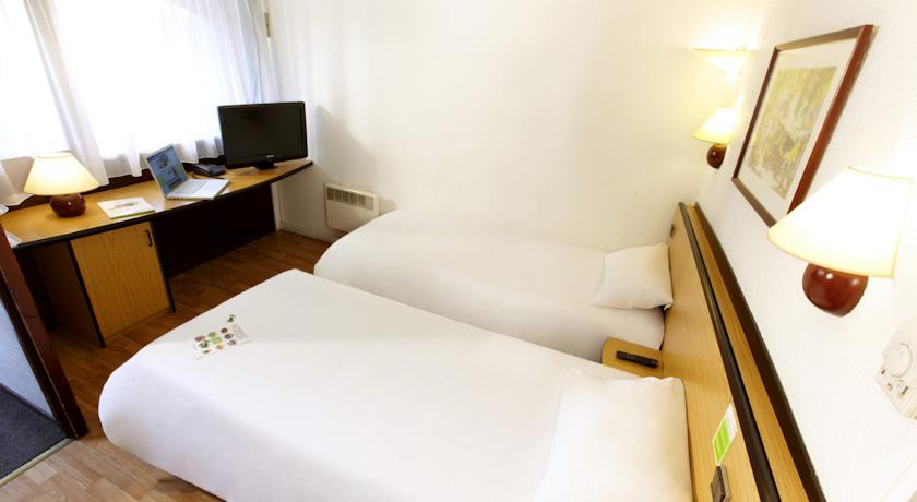 Campanile Hotel & Restaurant Venlo Campanile Hotel & Restaurant Venlo