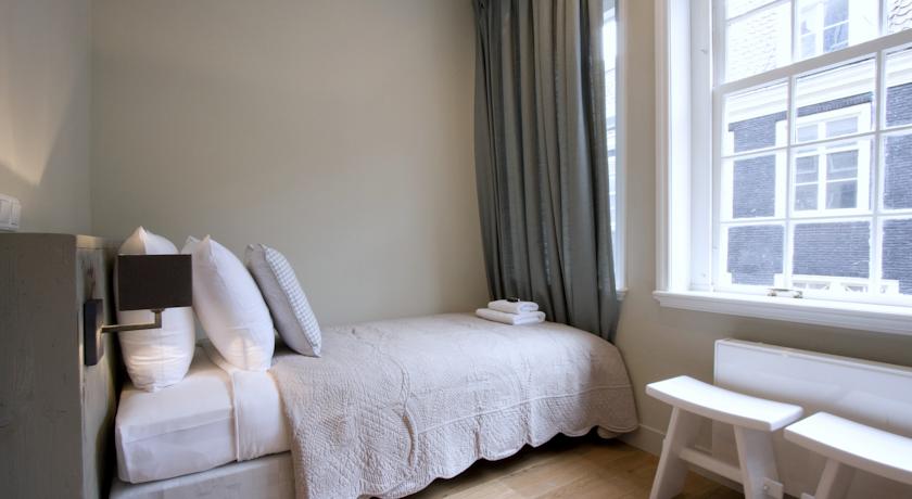 City Centre VIP Apartments City Centre VIP Apartments