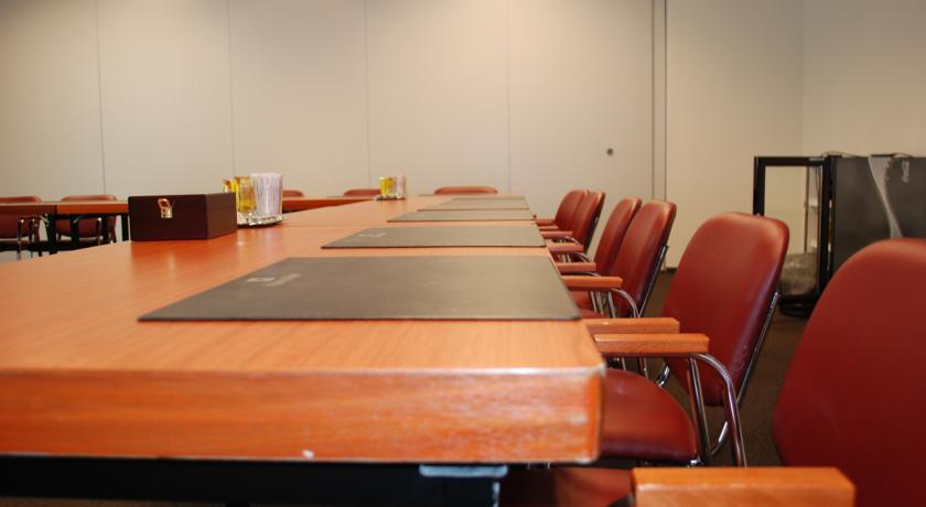 Fletcher Hotel Apeldoorn Fletcher Hotel Apeldoorn