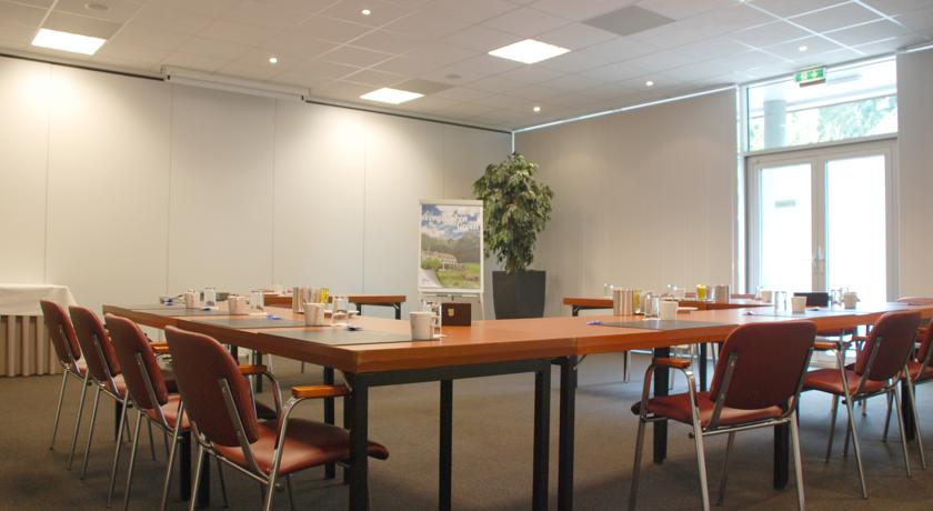 Fletcher Hotel Apeldoorn Fletcher Hotel Apeldoorn