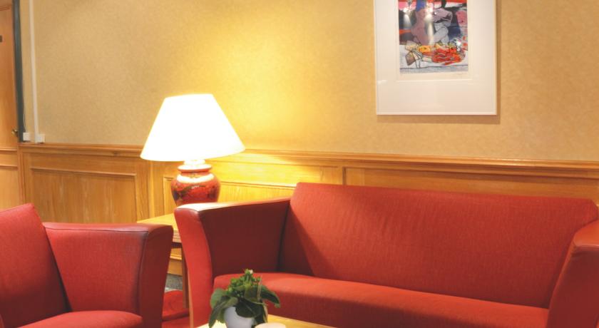 Fletcher Hotel Restaurant Carlton Fletcher Hotel Restaurant Carlton