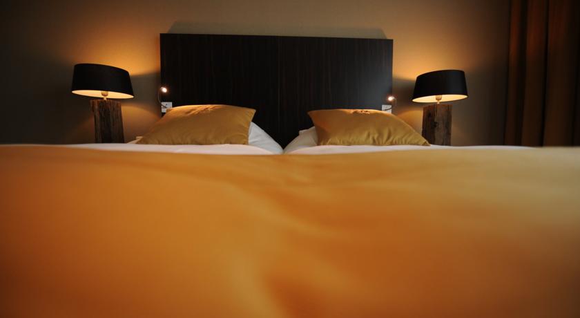 Hampshire Hotel Zuid-Drenthe Hampshire Hotel Zuid-Drenthe