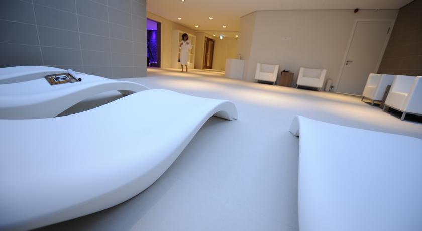 Hampshire Hotel Zuid-Drenthe Hampshire Hotel Zuid-Drenthe