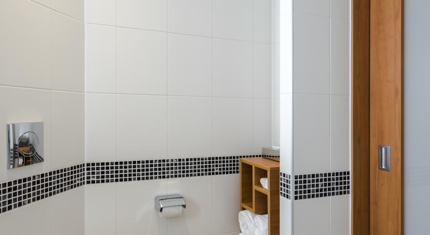 Hampton by Hilton Amsterdam Airport Schiphol Hampton by Hilton Amsterdam Airport Schiphol