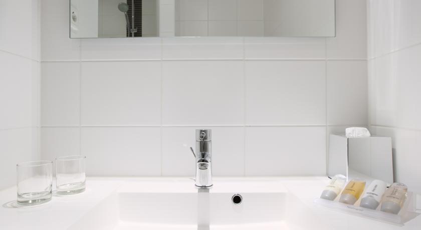 Hilton Garden Inn Leiden Hilton Garden Inn Leiden