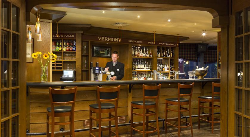 Holiday Inn Amsterdam Holiday Inn Amsterdam