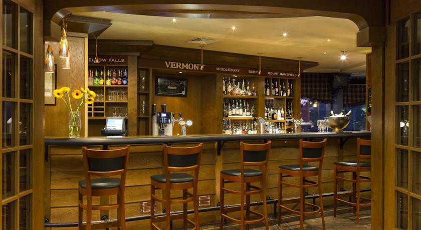 Holiday Inn Amsterdam Holiday Inn Amsterdam