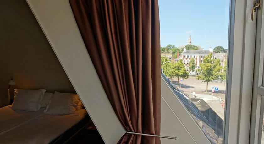 Hotel Corps de Garde Hotel Corps de Garde