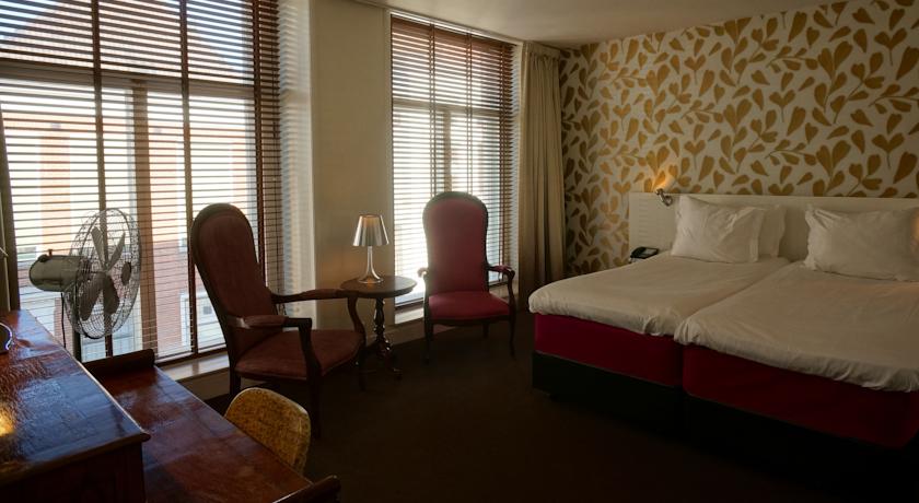 Hotel Corps de Garde Hotel Corps de Garde