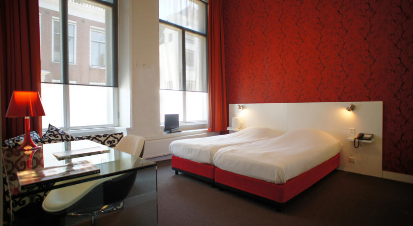 Hotel Corps de Garde Hotel Corps de Garde