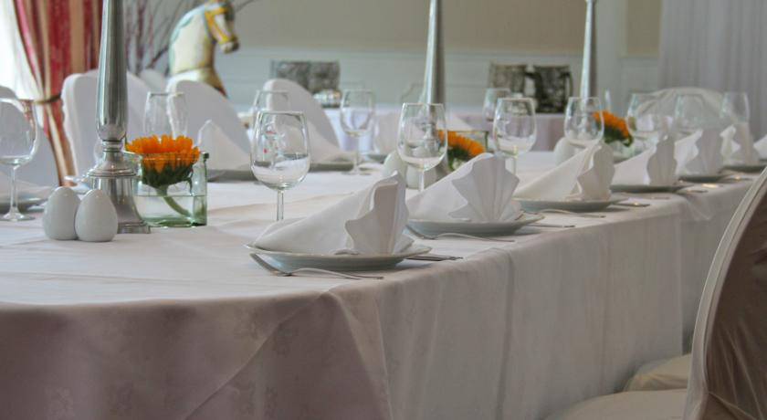 Hotel de Collse Hoeve Hotel de Collse Hoeve