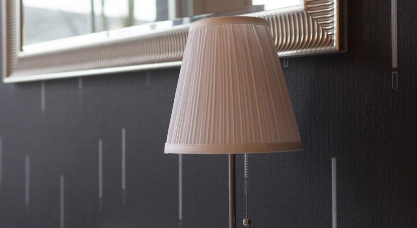 Hotel Hermitage Amsterdam Hotel Hermitage Amsterdam