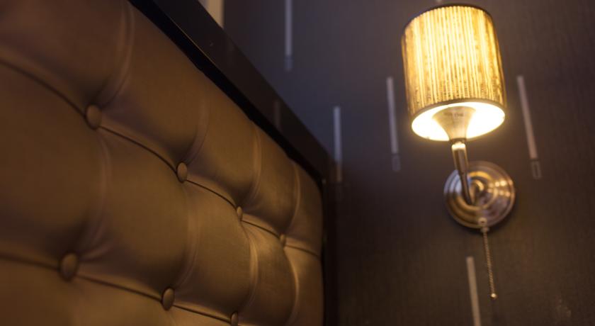 Hotel Hermitage Amsterdam Hotel Hermitage Amsterdam