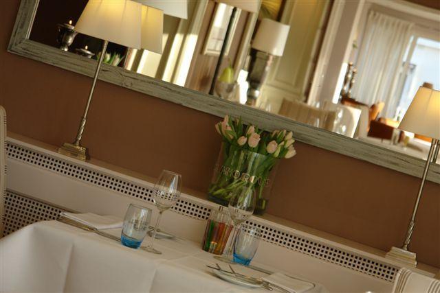 Hotel Hogerhuys Hotel Hogerhuys