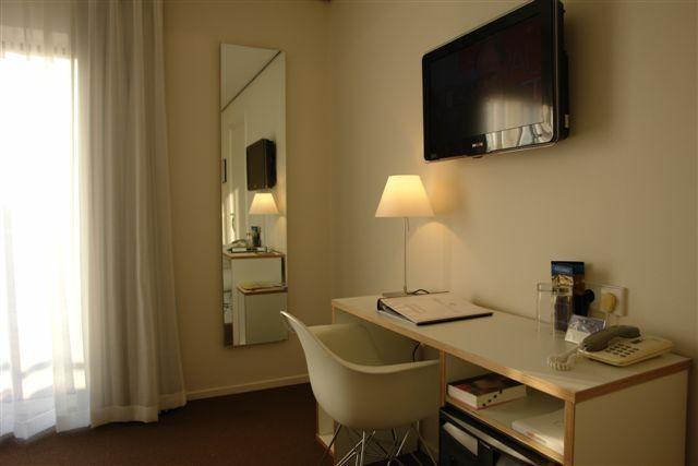 Hotel Hogerhuys Hotel Hogerhuys