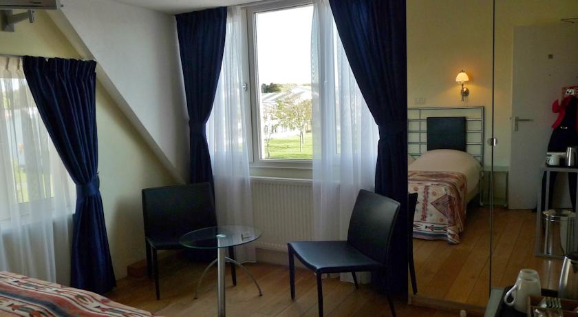 Hotel Mare Liberum Hotel Mare Liberum