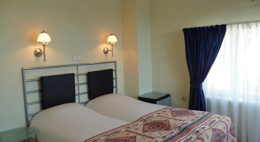 Hotel Mare Liberum Hotel Mare Liberum