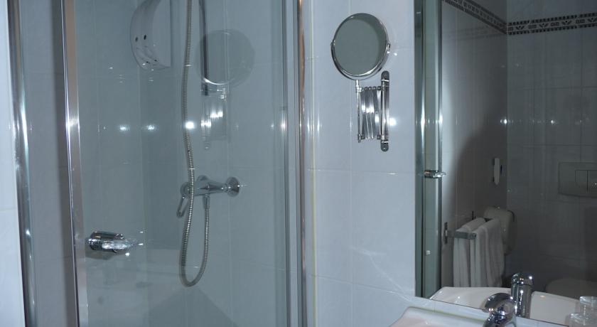 Hotel Mare Liberum Hotel Mare Liberum