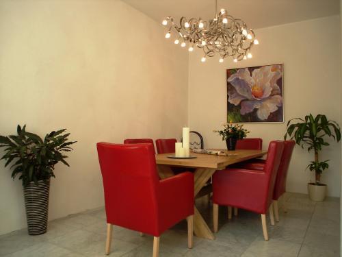 Hotel Mare Liberum Hotel Mare Liberum