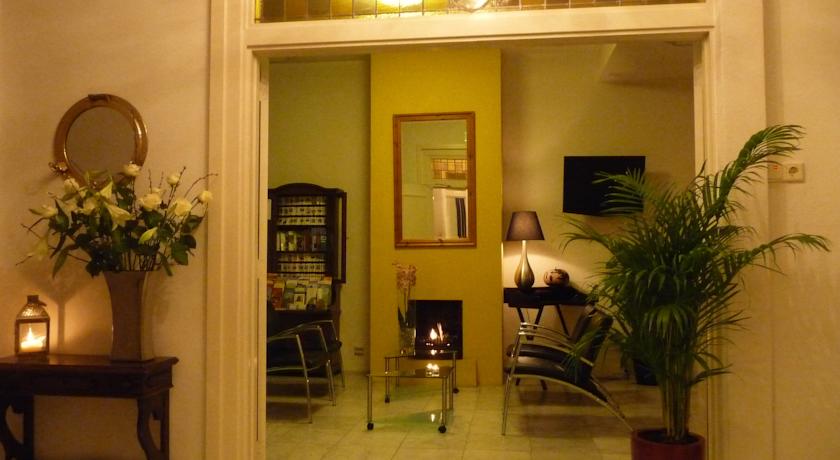 Hotel Mare Liberum Hotel Mare Liberum