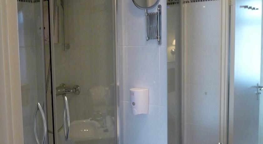 Hotel Mare Liberum Hotel Mare Liberum