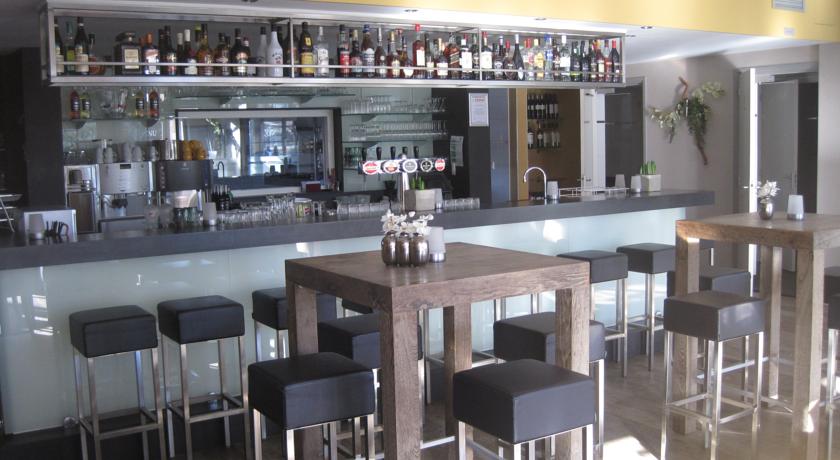 Hotel Restaurant Anno Nu Hotel Restaurant Anno Nu