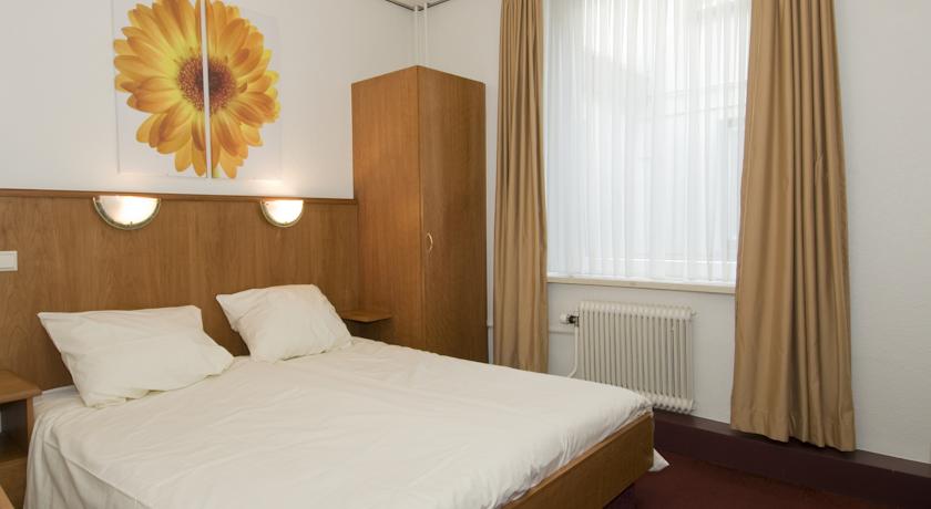 Hotel Riche Hotel Riche