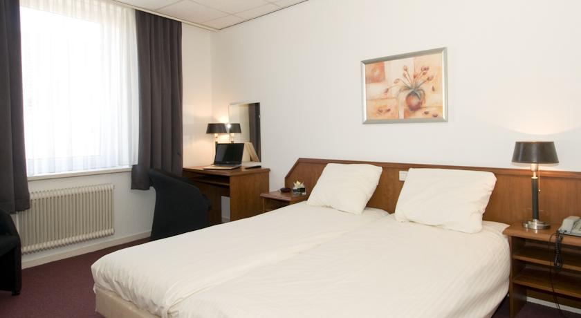 Hotel Riche Hotel Riche