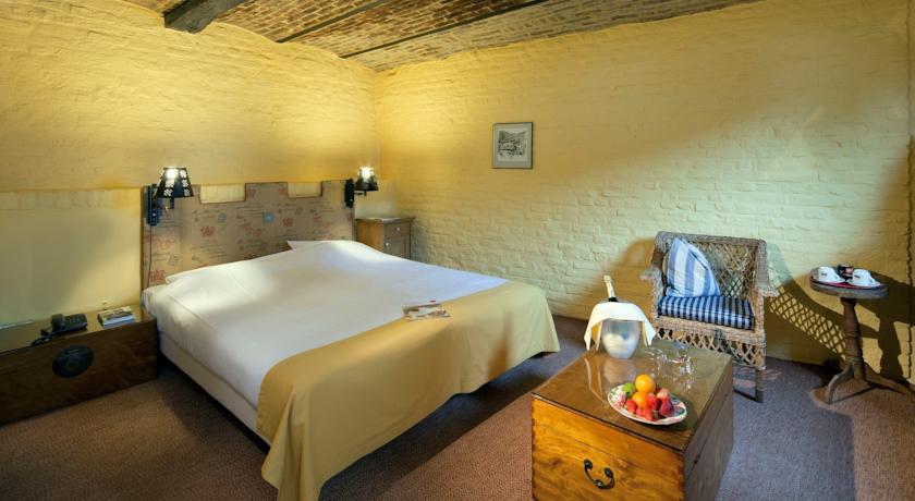 Hotel Winselerhof Hotel Winselerhof