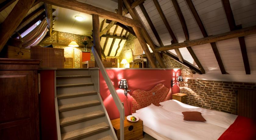 Hotel Winselerhof Hotel Winselerhof