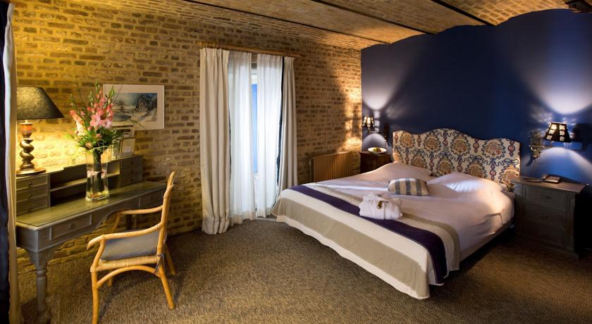 Hotel Winselerhof Hotel Winselerhof