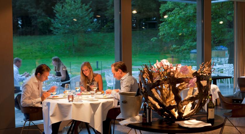 Hotel Winselerhof Hotel Winselerhof