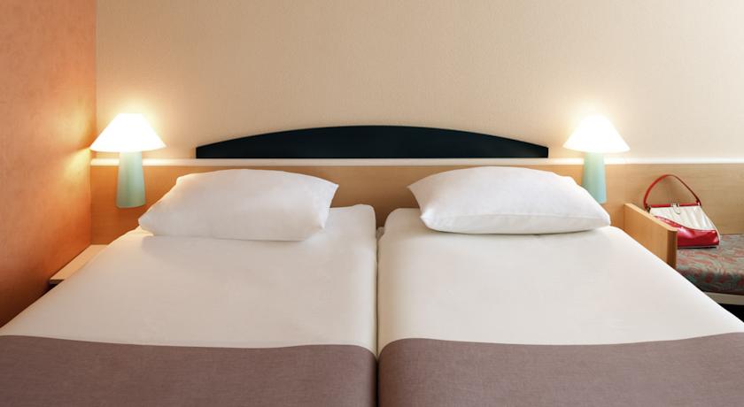 ibis Den Haag City Centre ibis Den Haag City Centre