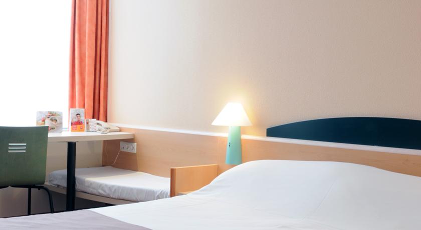 ibis Den Haag City Centre ibis Den Haag City Centre