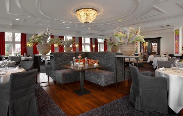 Landgoedhotel de Wilmersberg Landgoedhotel de Wilmersberg